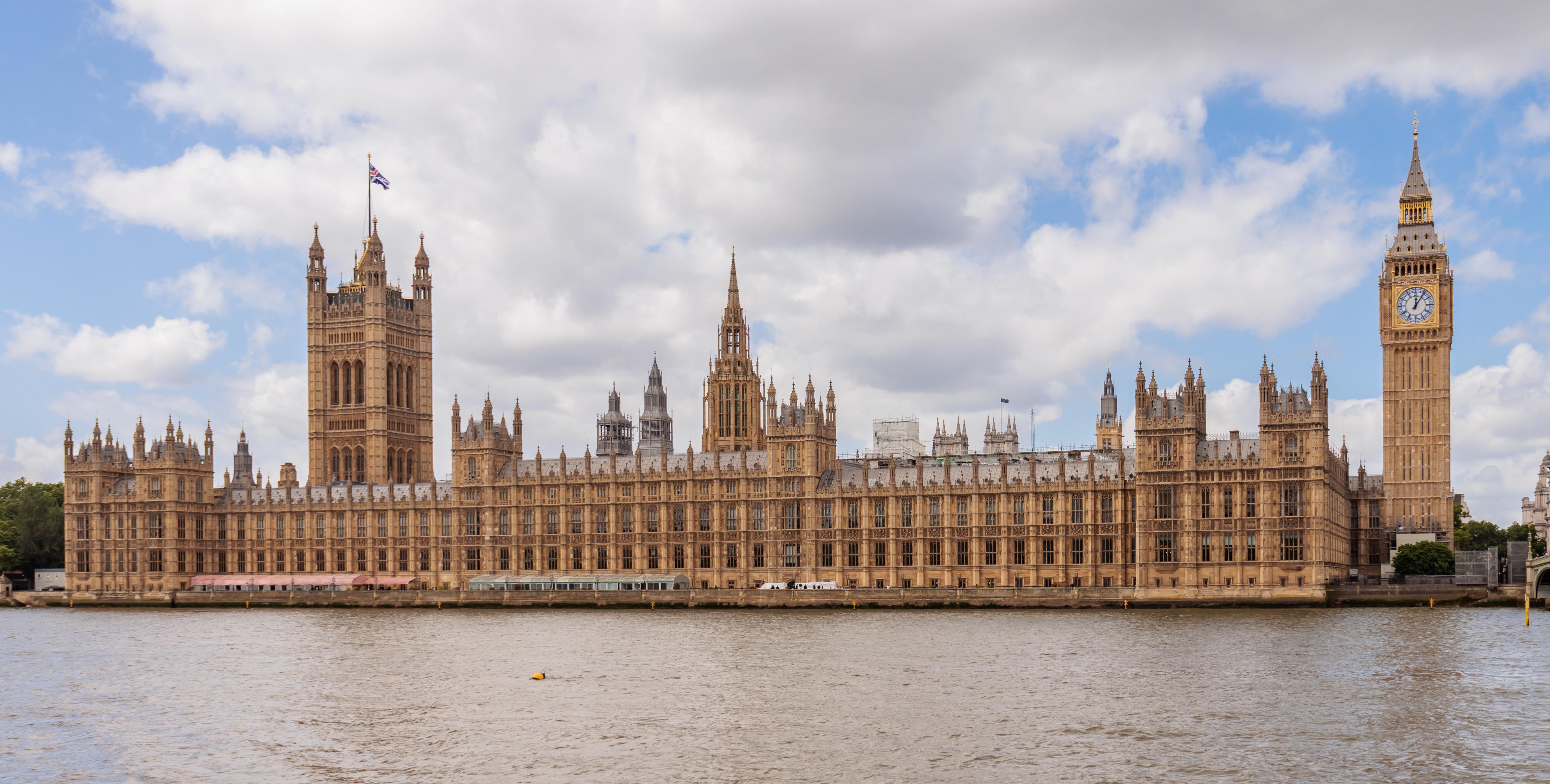 Westminster_Palace_United_Kingdom