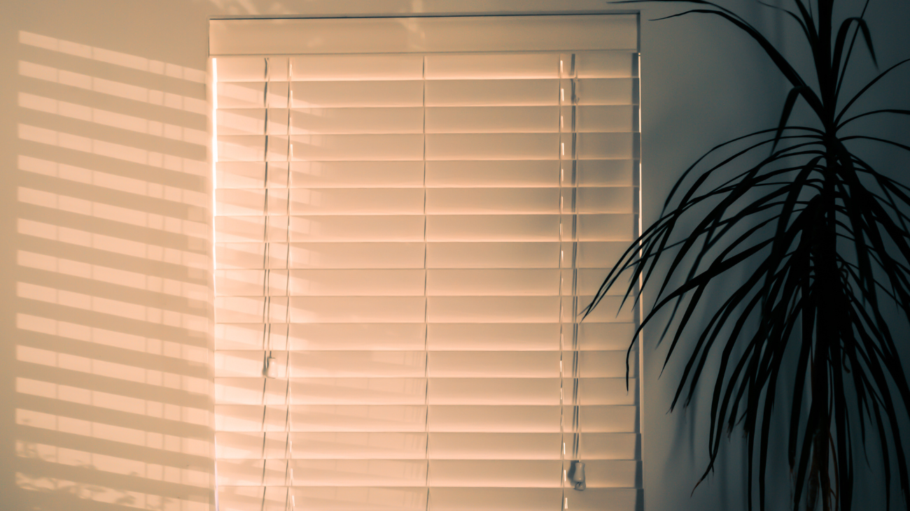 Window_Blind