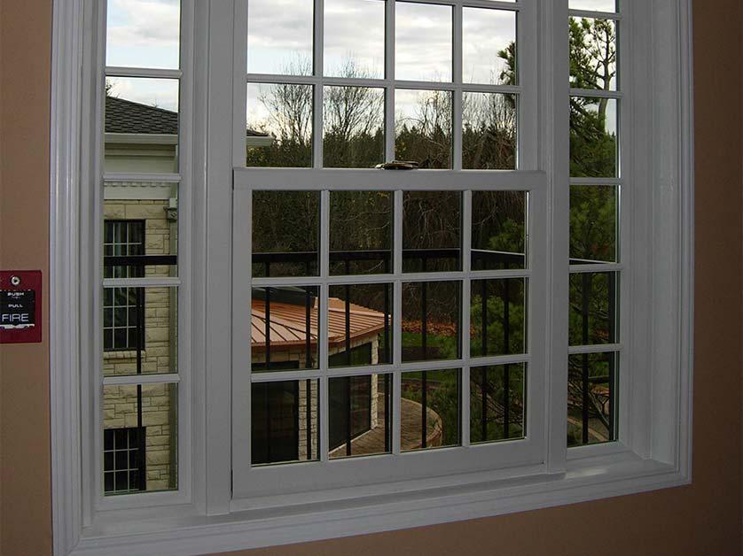 Window_Sash_Molding