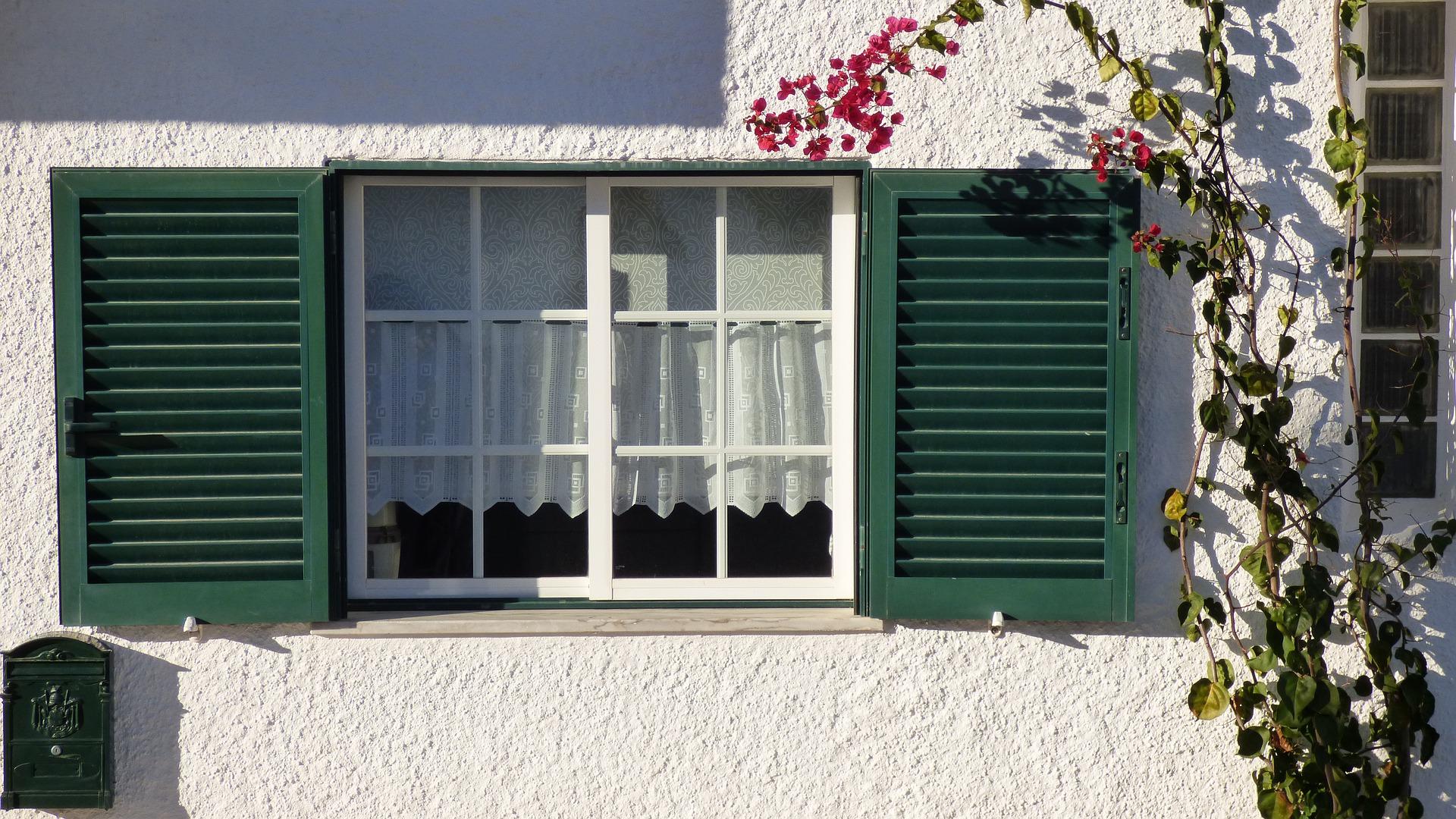 Window_Shutter