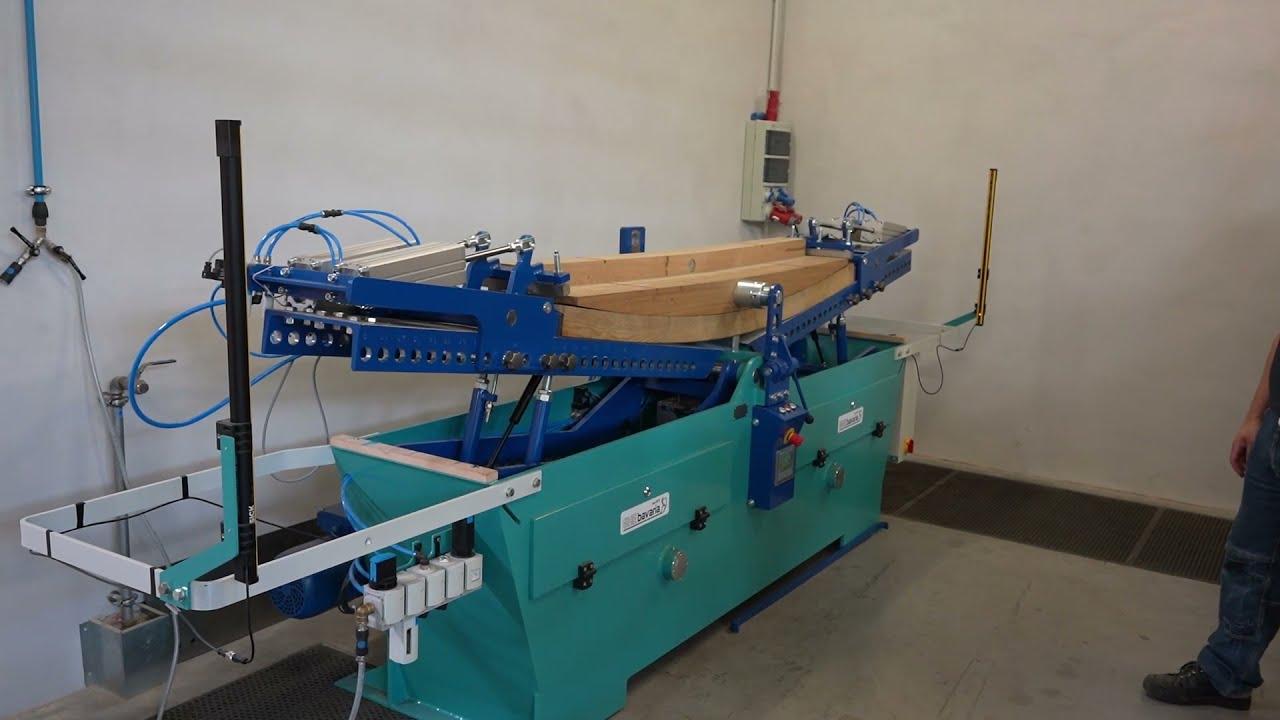 Wood_Bending_Machine