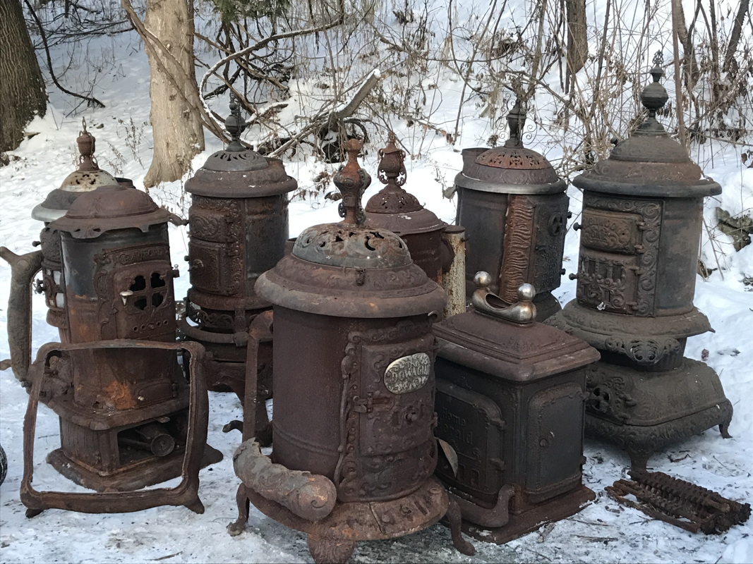 Wood_Parlor_Stove