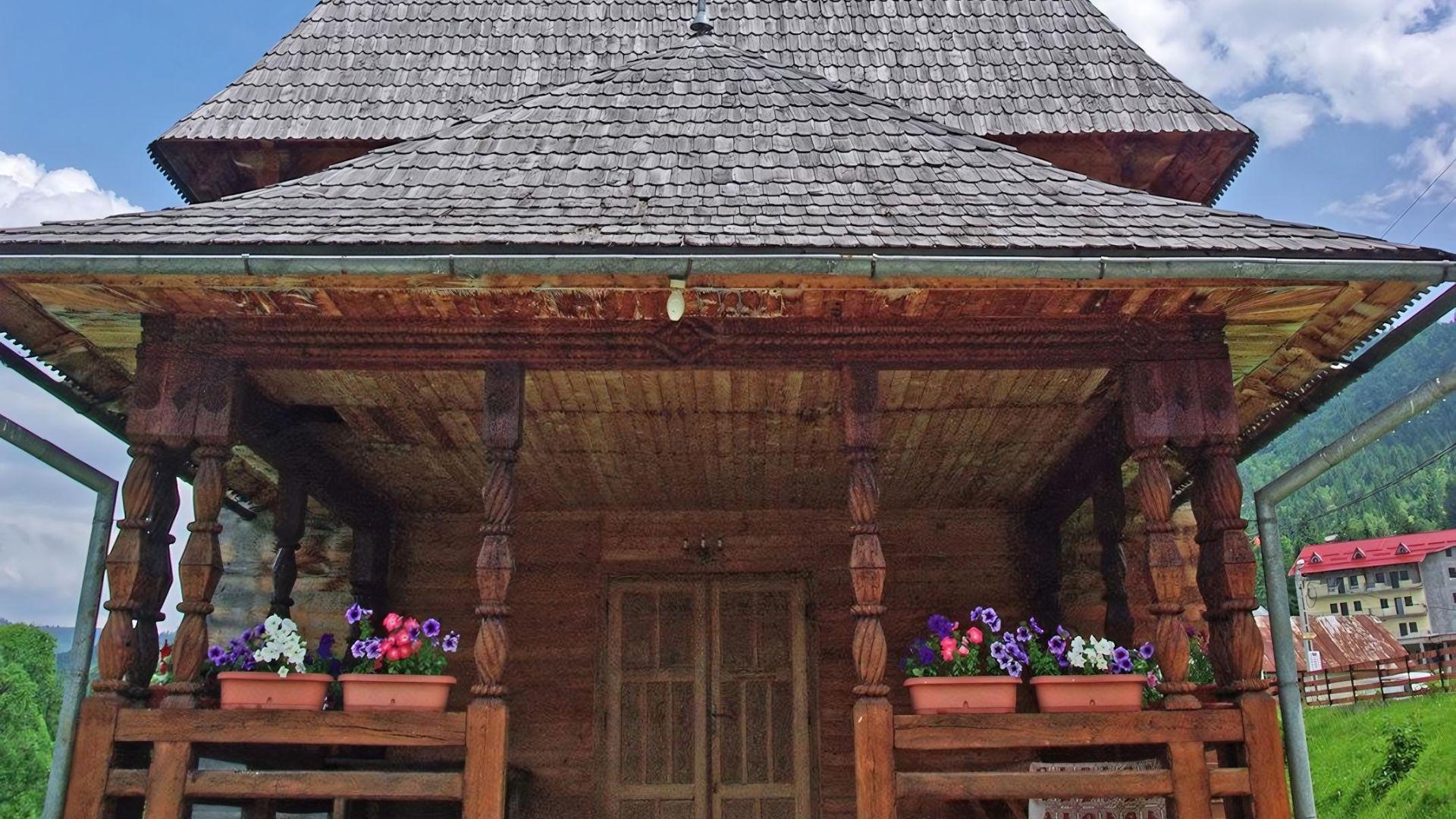 Wooden_Churches_of_Maramures_Romania