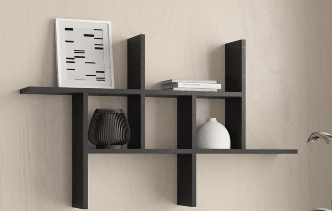 4_Piece_Accent_Shelf