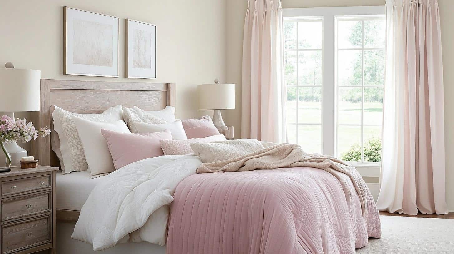 Acier__Soft_Blush_SW_6021_Dreamy_White