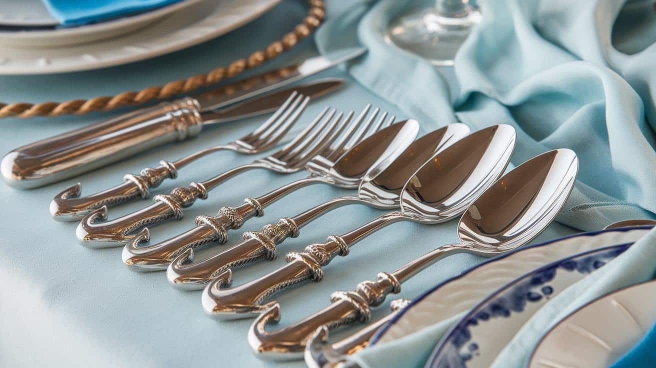 Anchor-Themed_Flatware