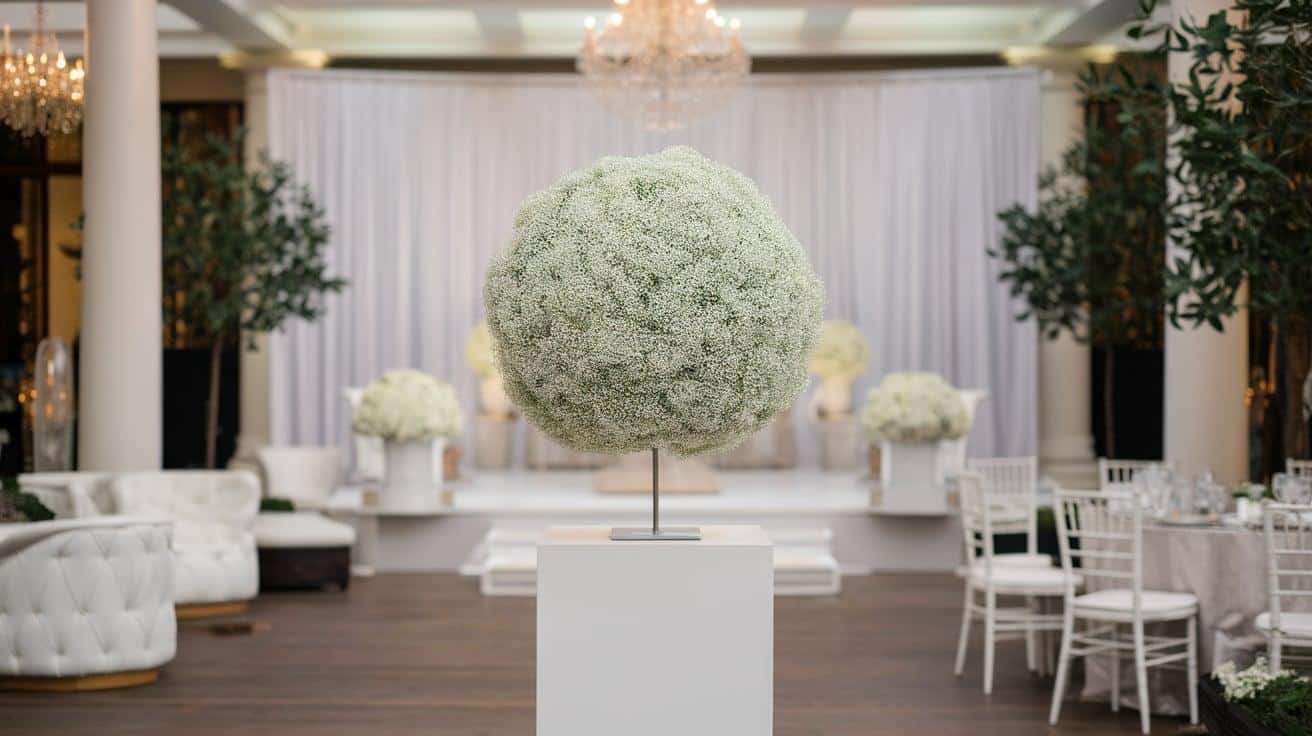 Babys_Breath_Ball_Topiary