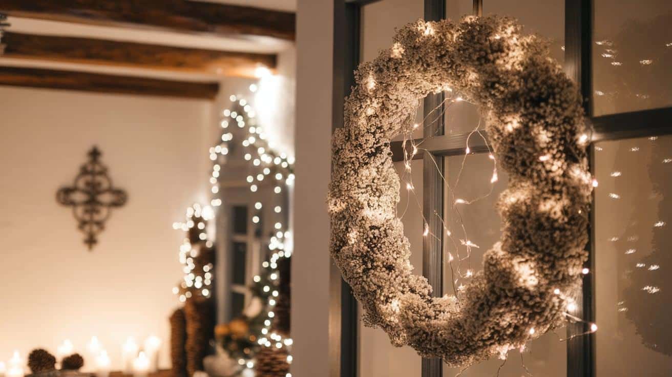 Babys_Breath_Wreath_with_Mini_Lights