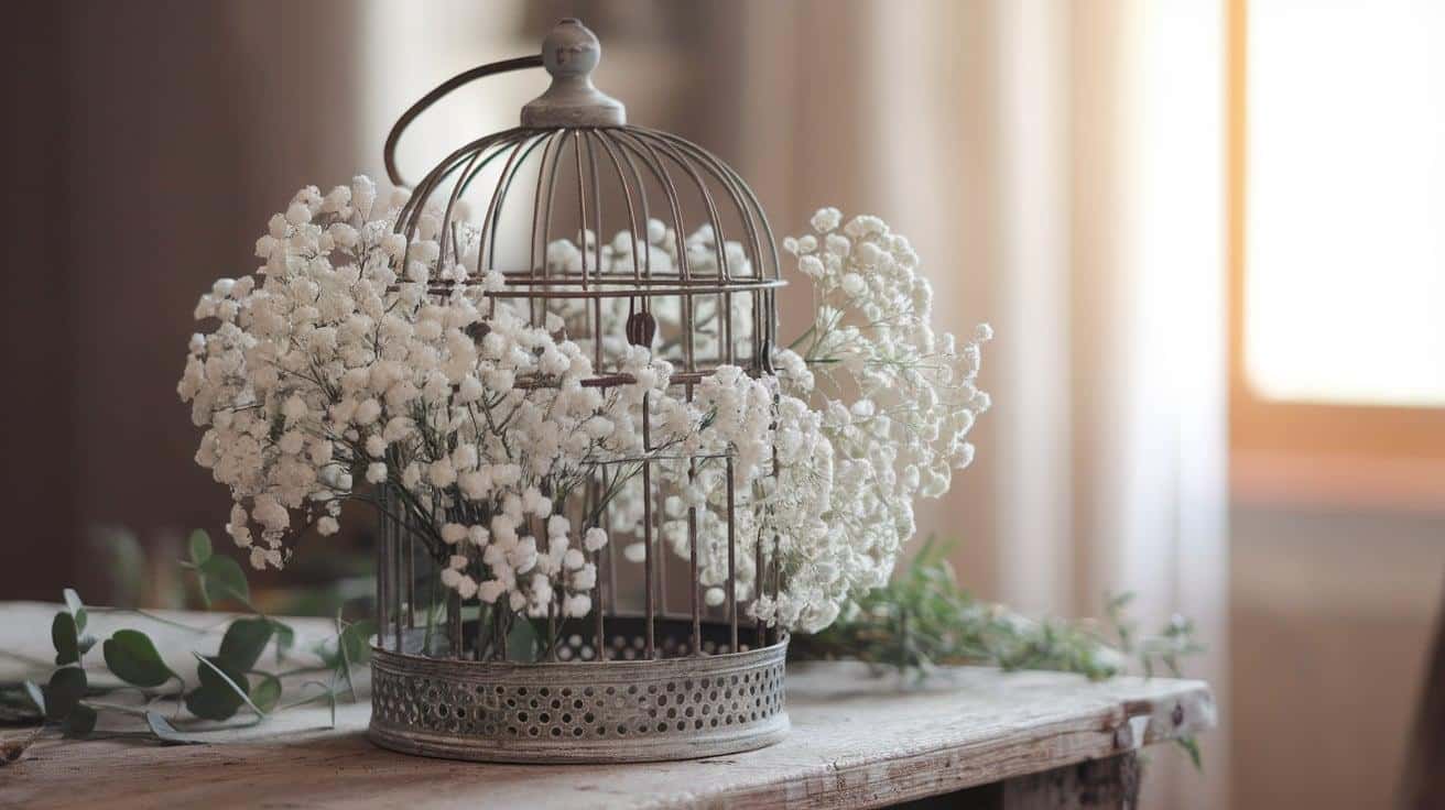 Babys_Breath_in_Birdcage