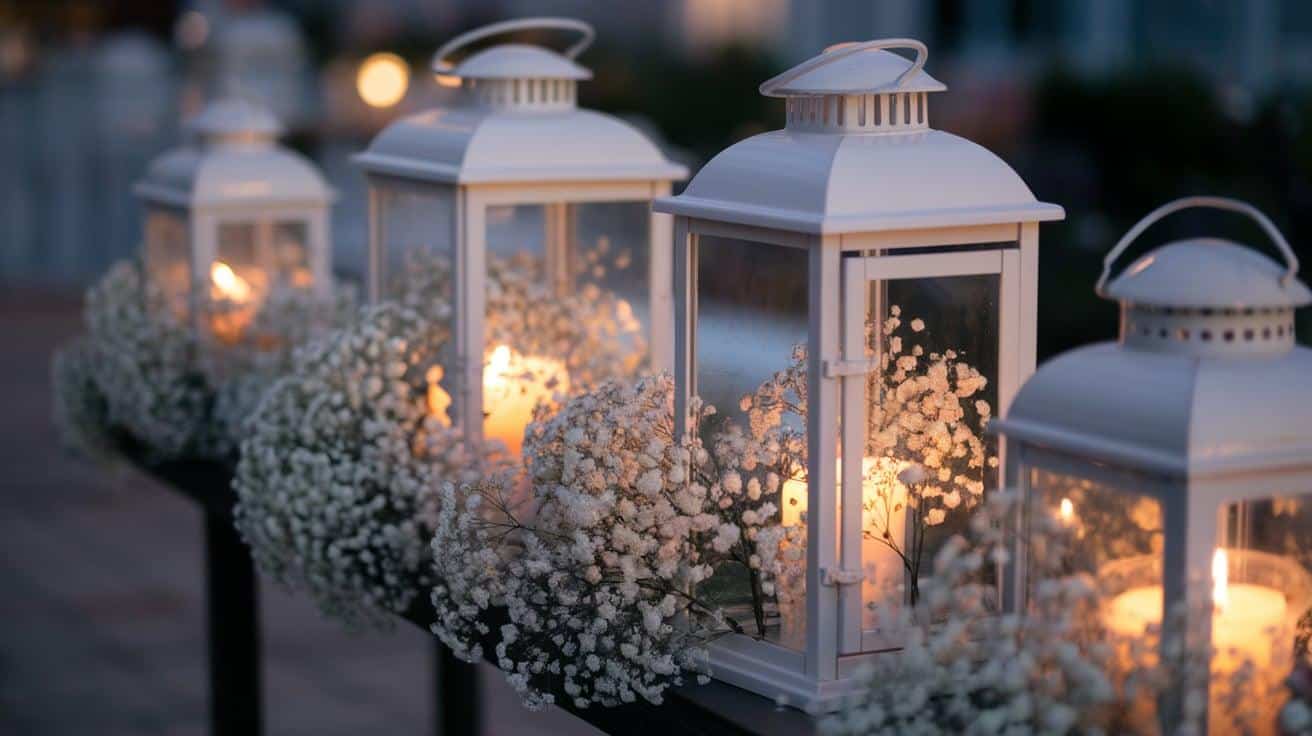 Babys_Breath_in_Lanterns