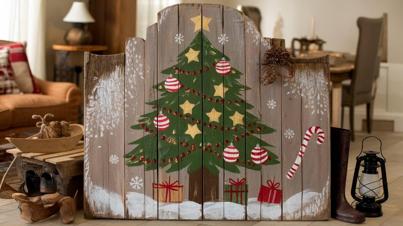 Barnwood_Christmas_Tree_Sign