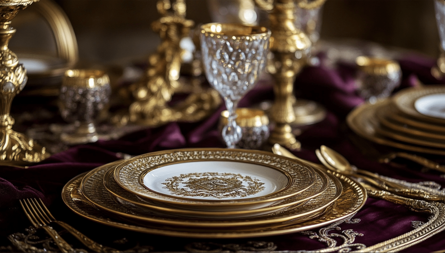 Baroque_Opulence