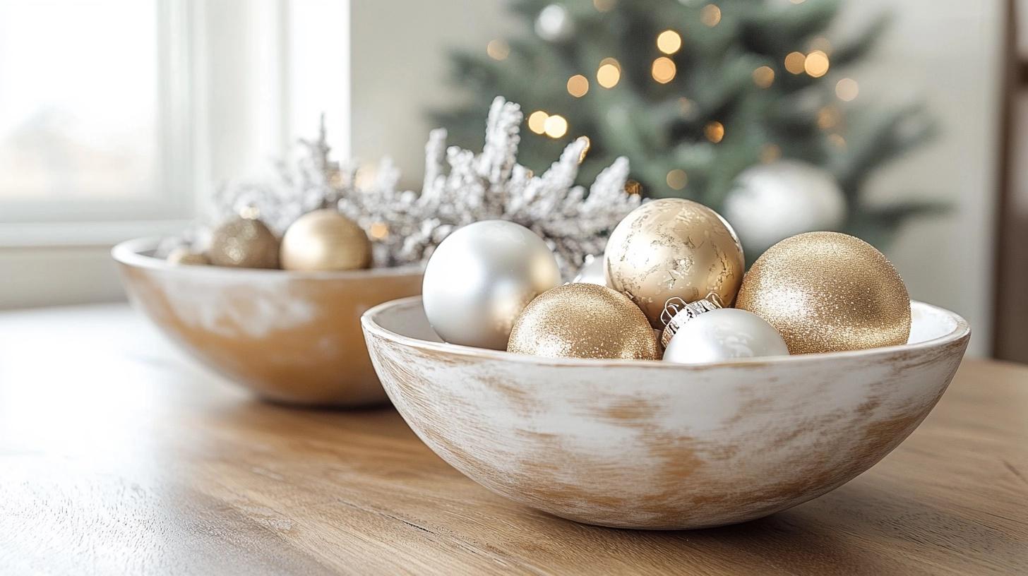 Baubles_in_Bowls