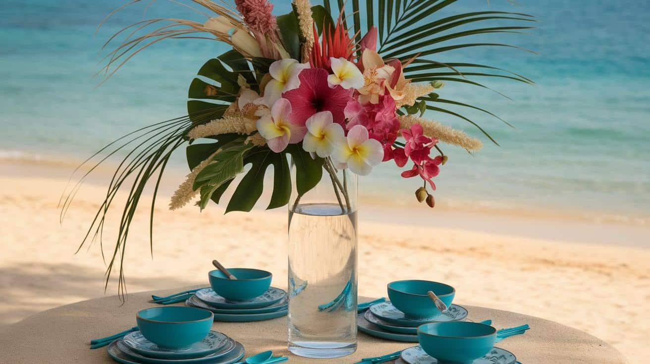 Beach-Inspired_Floral_Arrangements