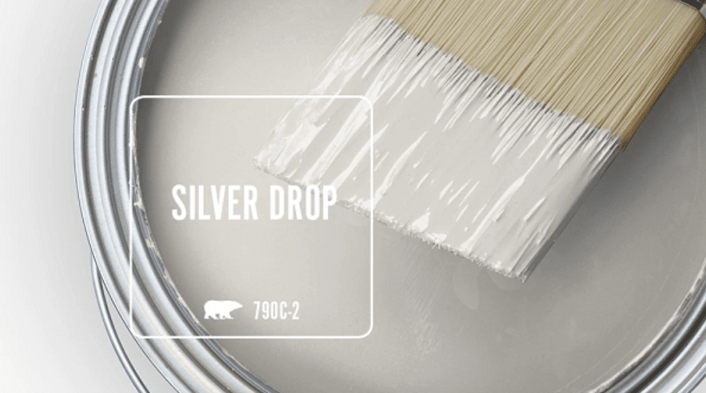 Behr_Silver_Drop