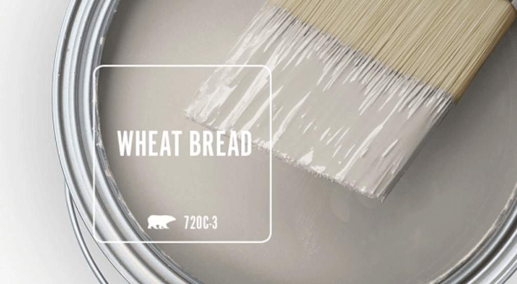 Behr_Wheat_Bread