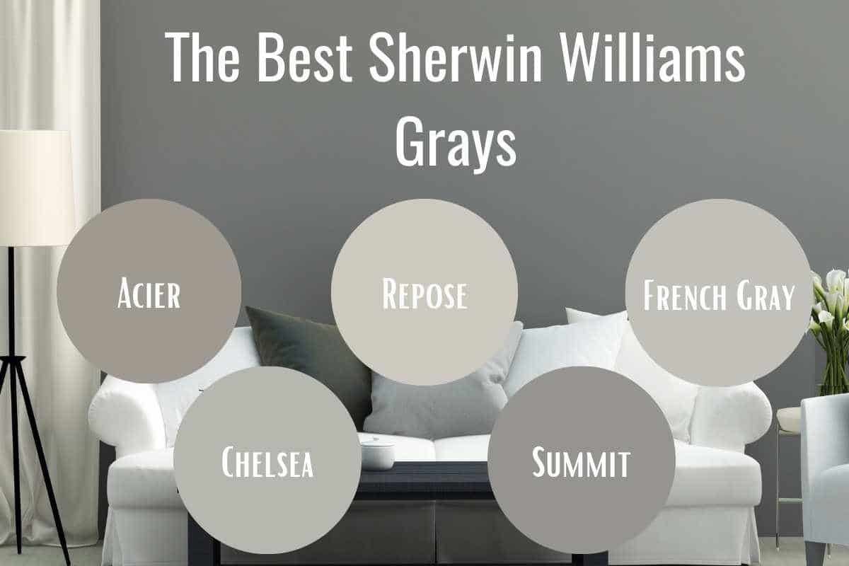 Best_Alternative_Grey_Shades_to_Consider