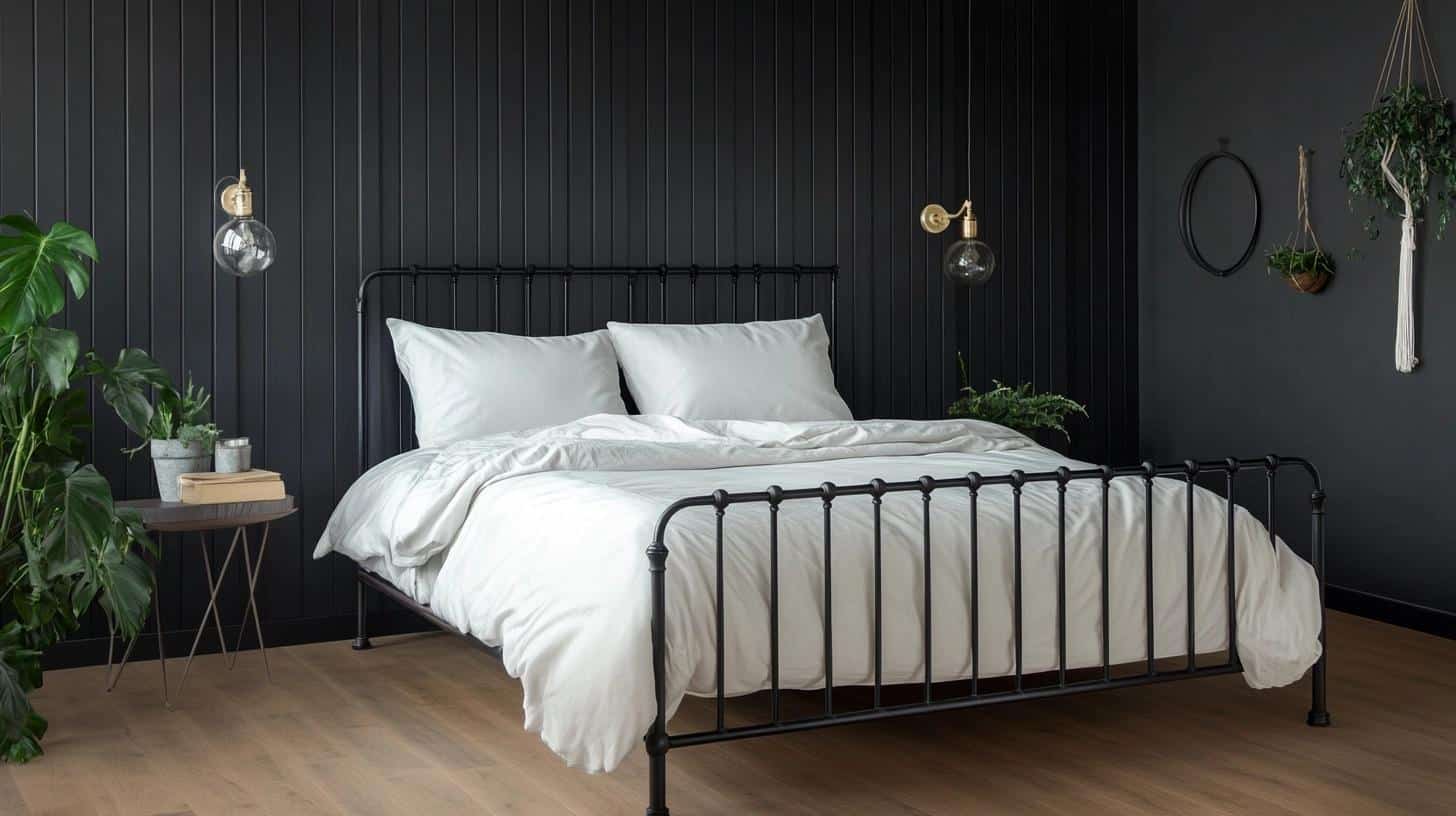 Black_Steel_Accent_Walls