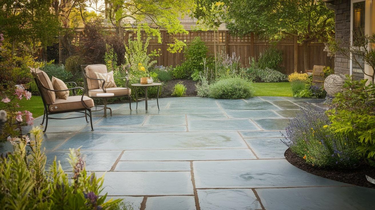 Bluestone_Patio_Maintenance_and_Care