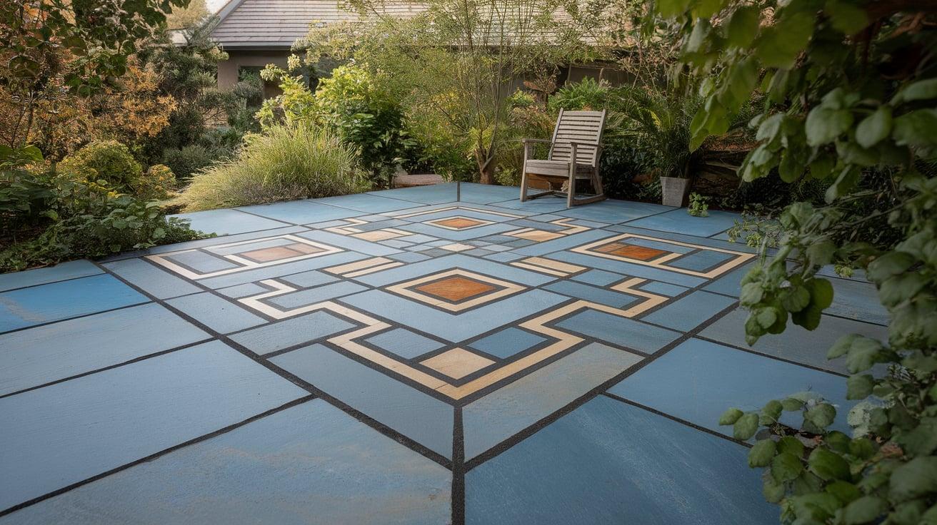 Bluestone_Patio_with_Inlay_Patterns