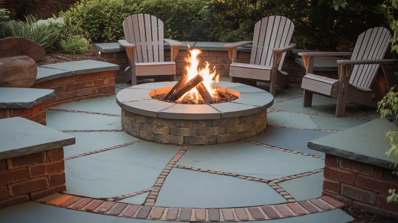 Bluestone_Patio_with_Integrated_Fire_Pit