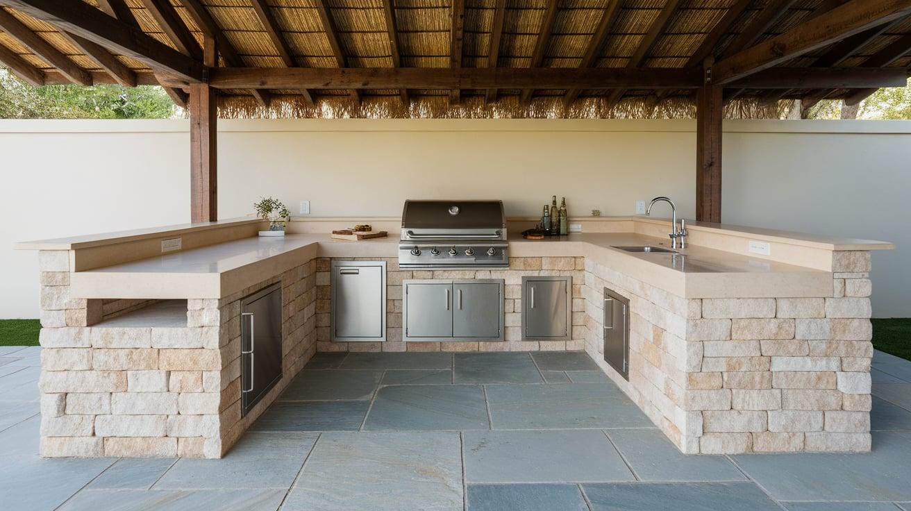 Bluestone_Patio_with_Outdoor_Kitchen