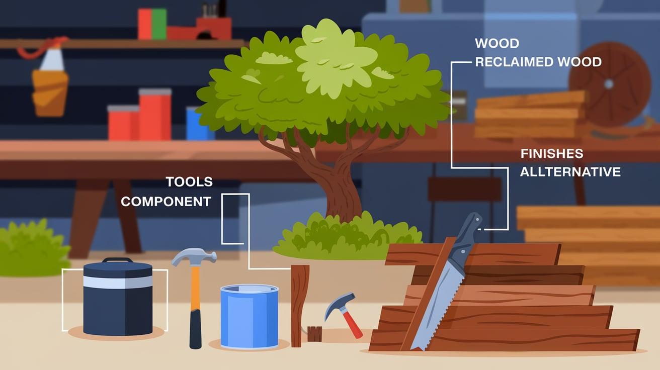 Budgeting_and_Resource_Management