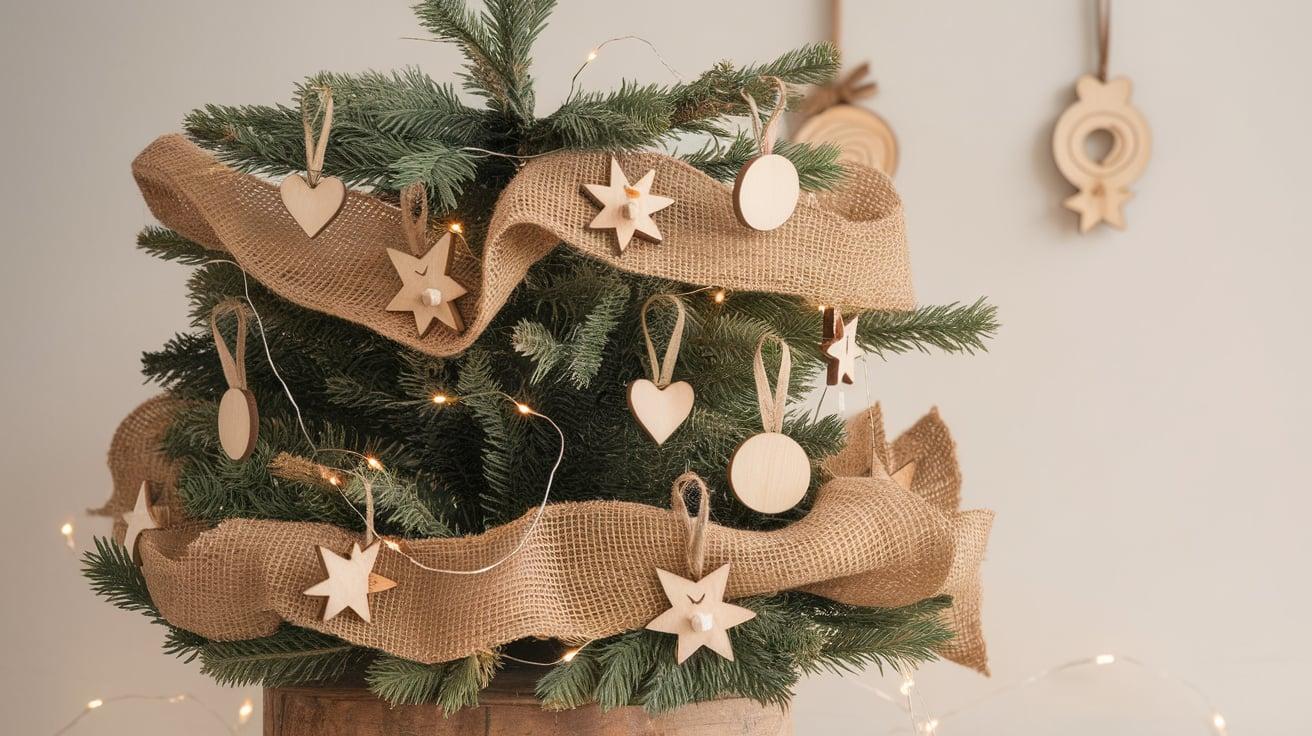 Burlap_Garland