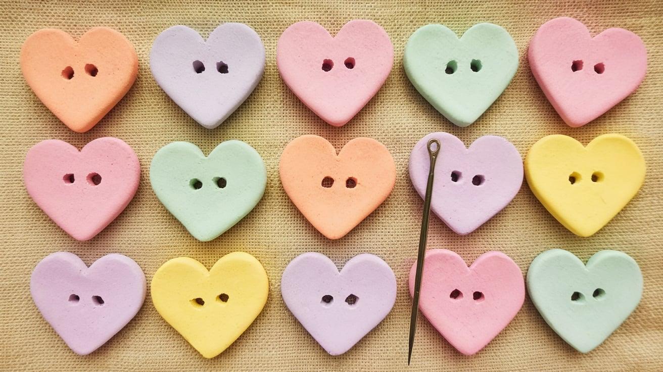 Button_Hearts