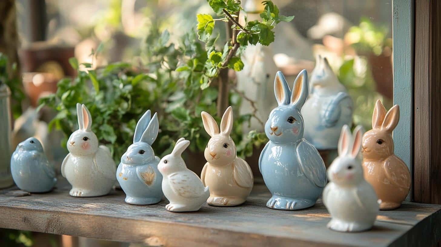 Ceramic_Bunnies_or_Birds