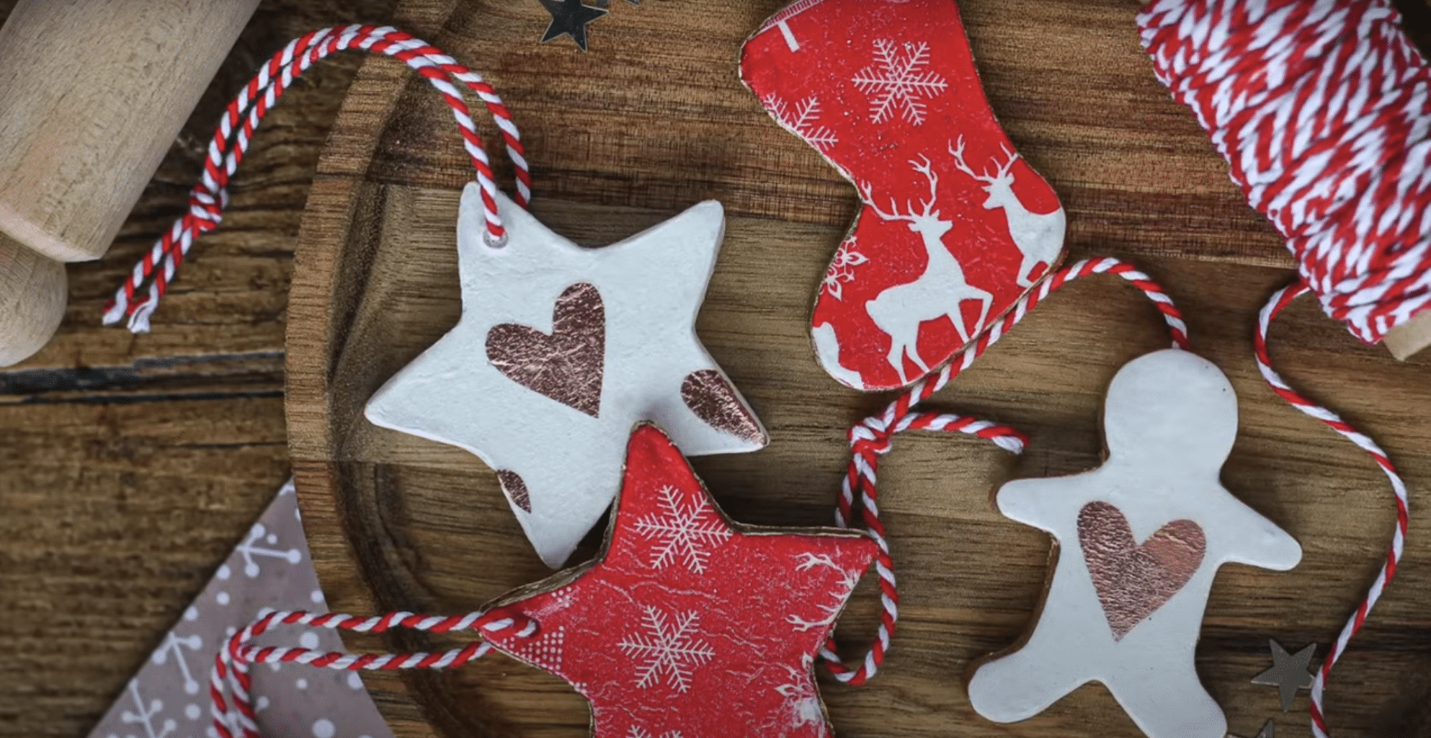 Christmas_Special_Clay_Ornaments