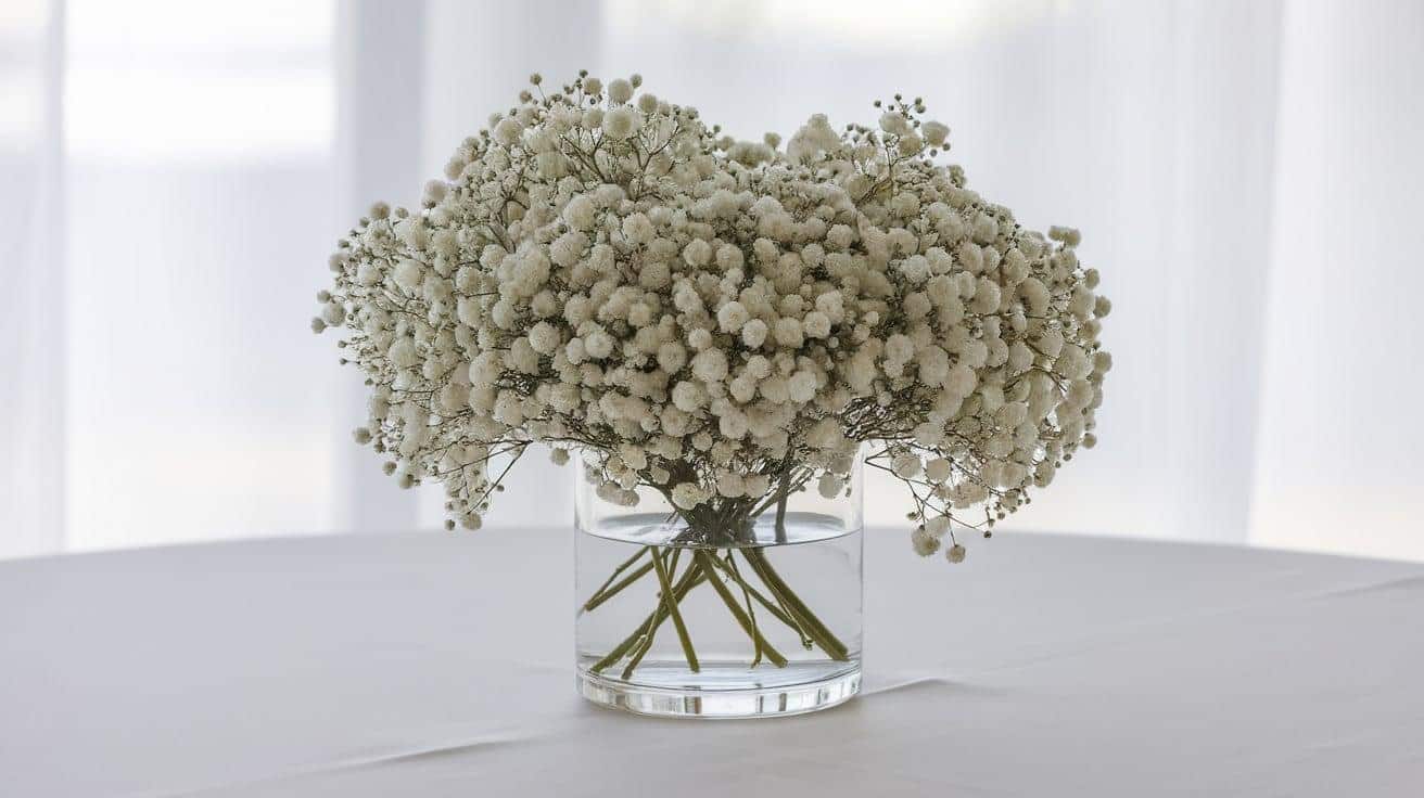 Classic_Babys_Breath_Bouquet_in_Glass_Vase