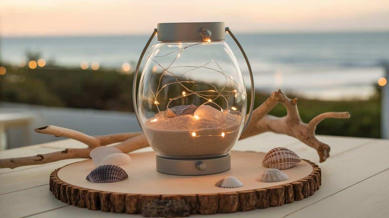 Coastal_Lantern_Centerpieces