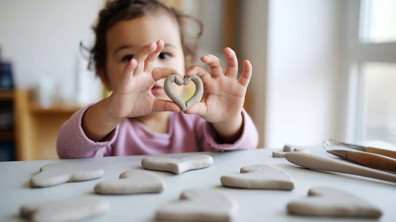 Crafting_with_Children