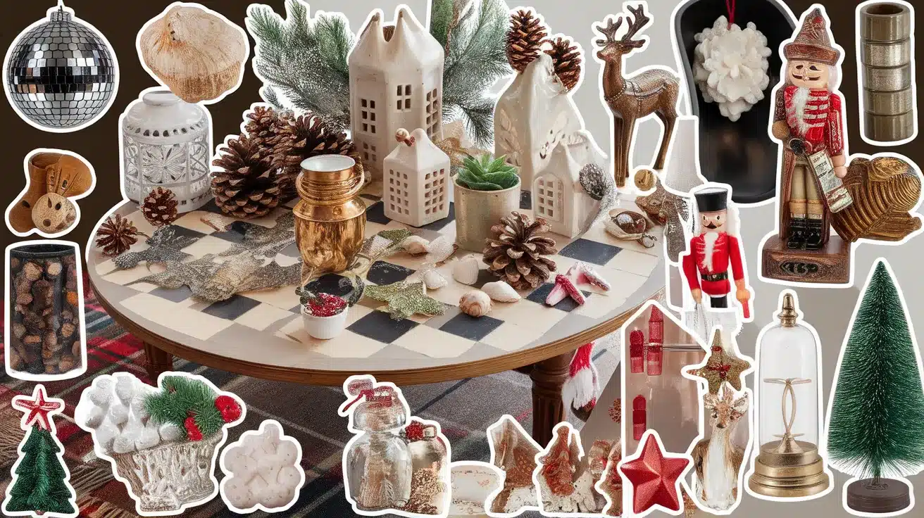 Creative_Accessories_to_Elevate_Your_Christmas_Coffee_Table