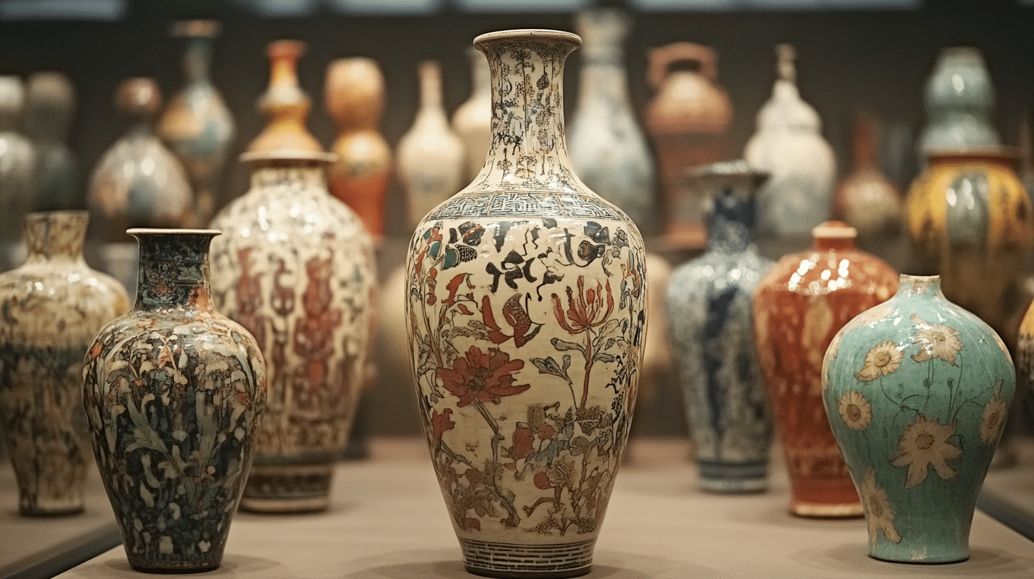 Cultural_and_Historical_Context_of_Vases