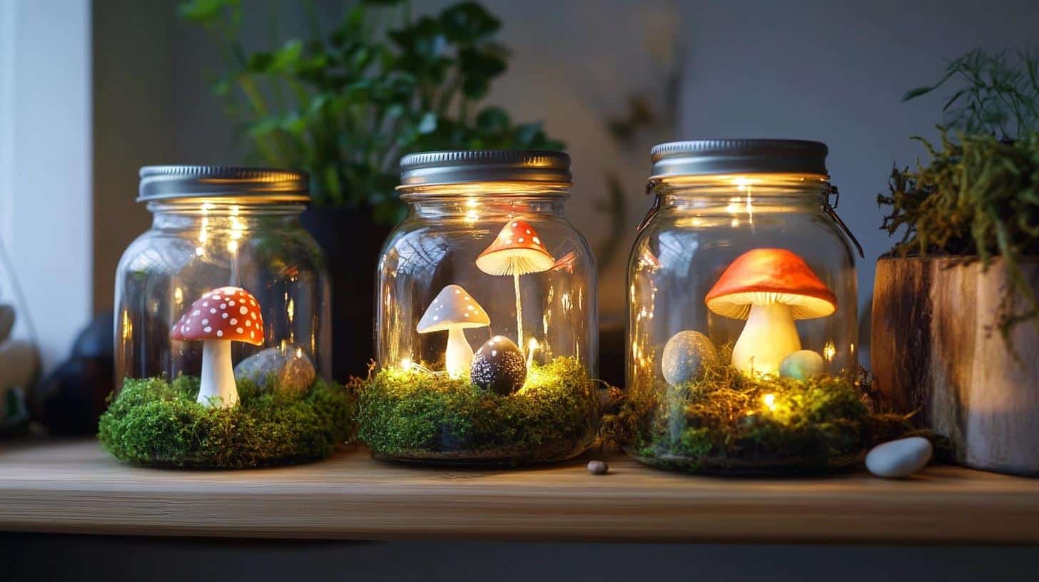 Decorative_Jars