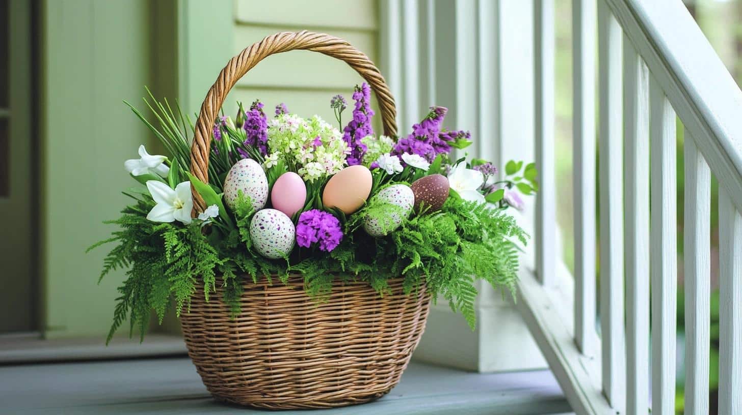 Easter_Basket_Arrangement