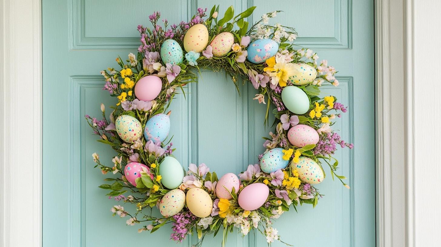 Easter_Egg_Wreath