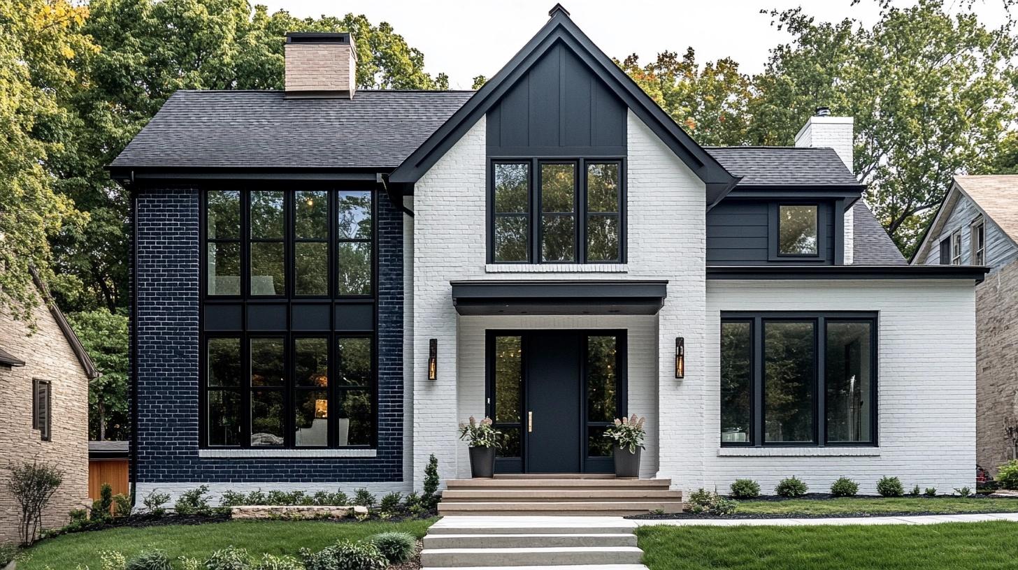 Exterior_Uses_for_Benjamin_Moore_Soot