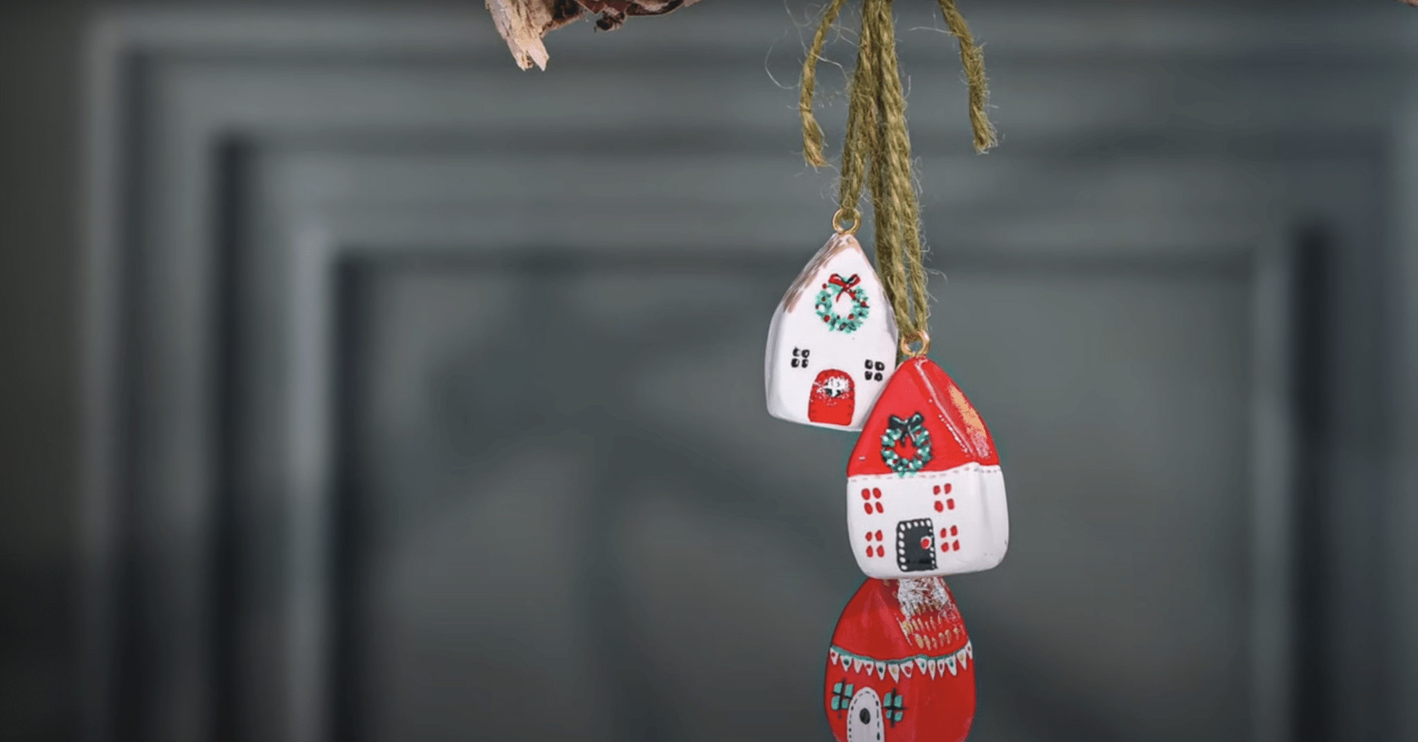 Fairy_House_Ornaments