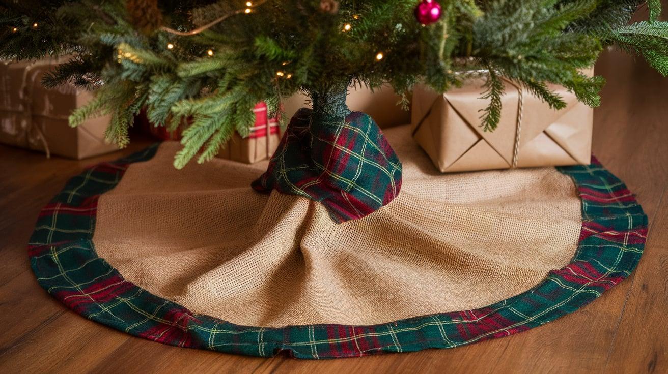 Farmhouse-Style_Tree_Skirt