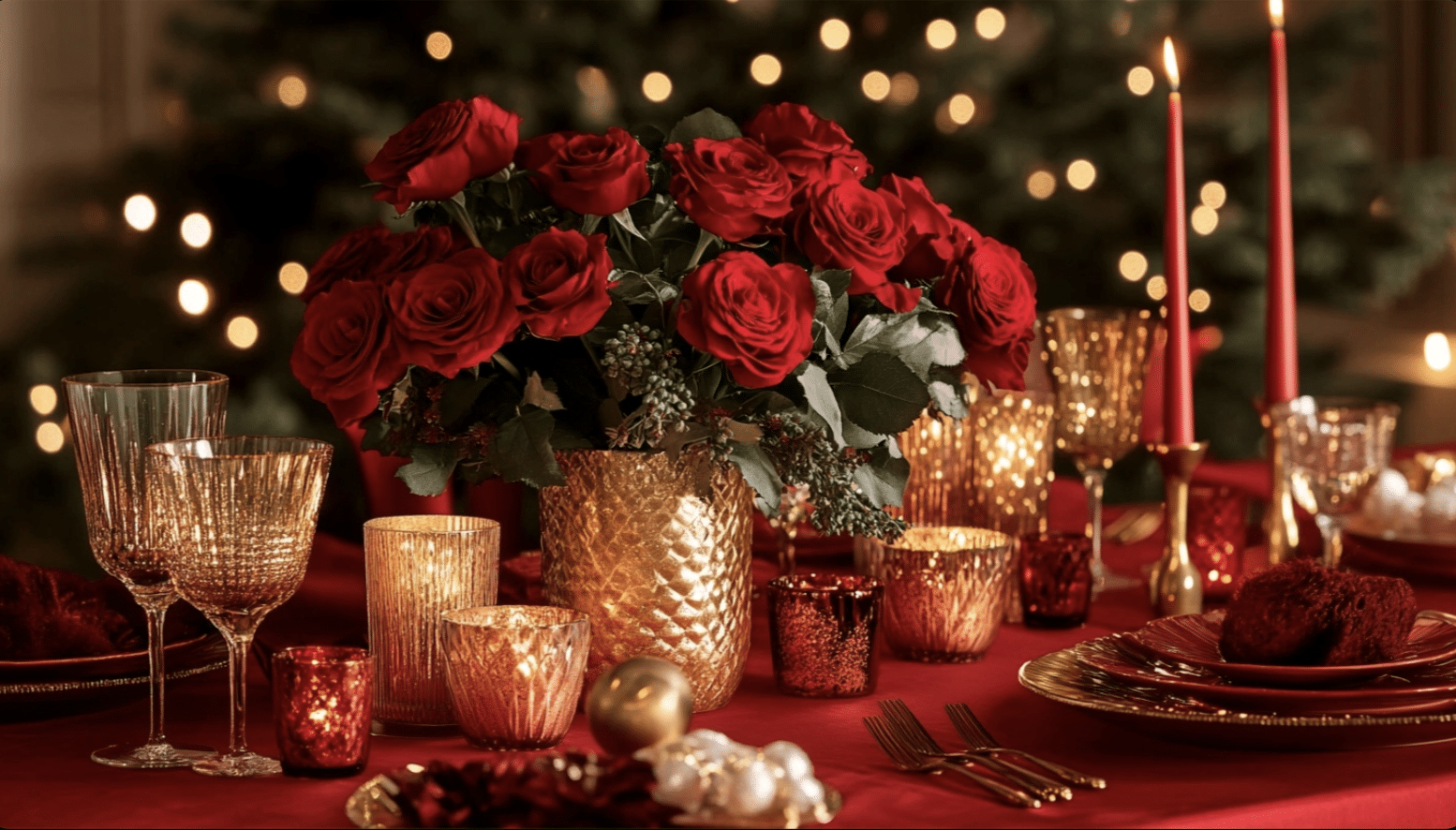 Festive_Red_and_Gold