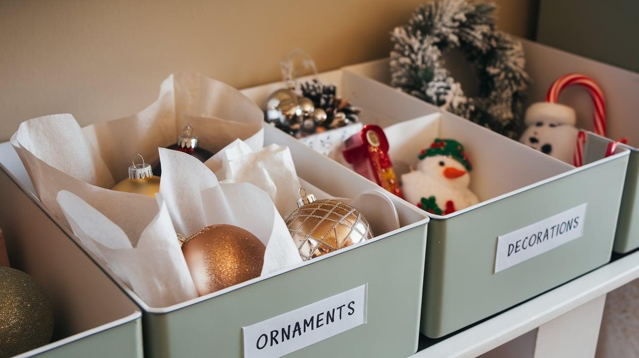 Finishing_and_Preserving_Your_Ornaments