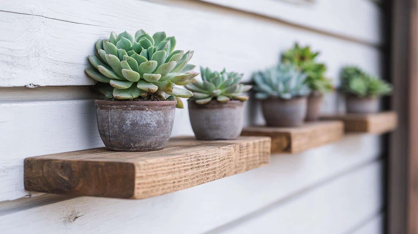 Floating_Shelves_with_Succulents