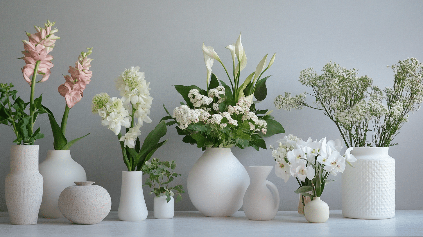 Floral_Arrangement_Basics_for_Vases