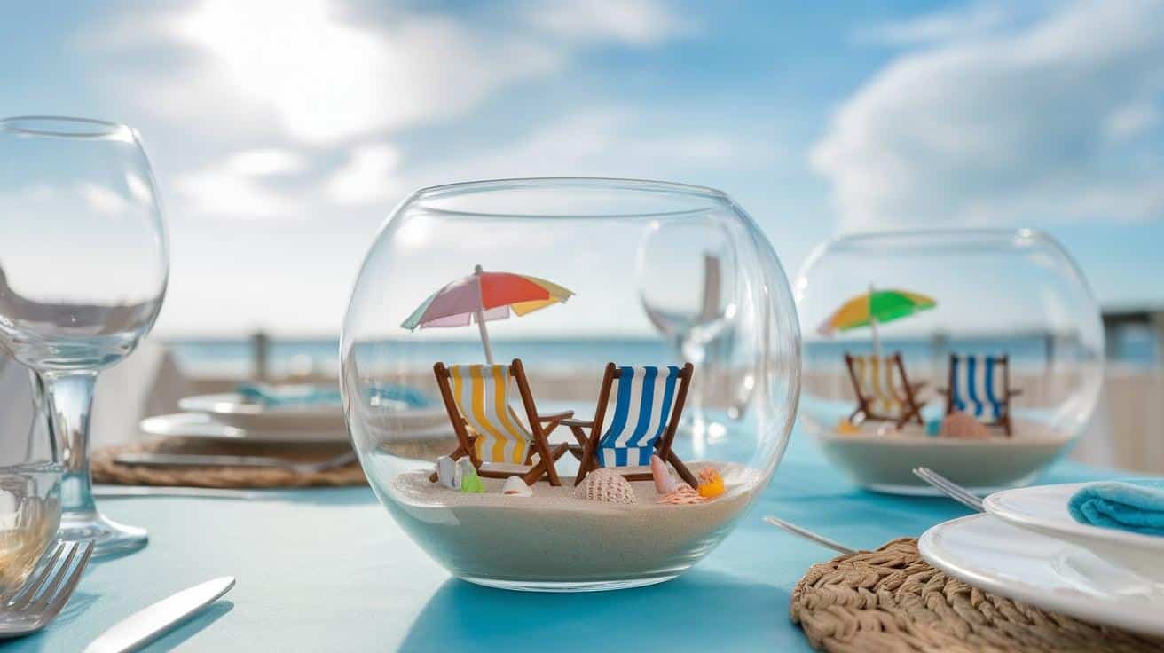 Glass_Fishbowls_with_Mini_Scenes