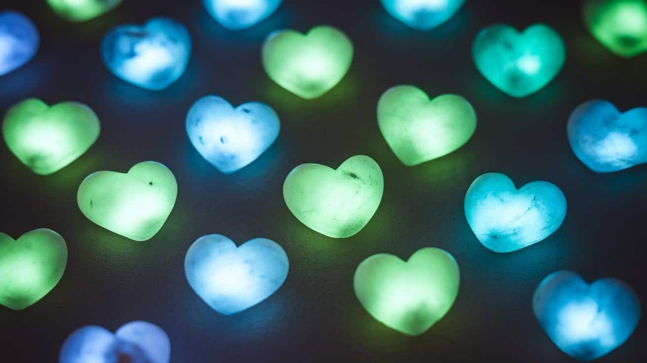 Glow-in-the-Dark_Hearts