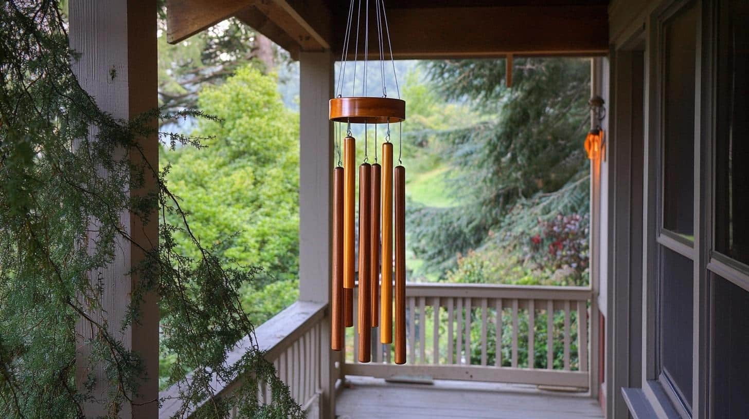 Handmade_Wind_Chimes