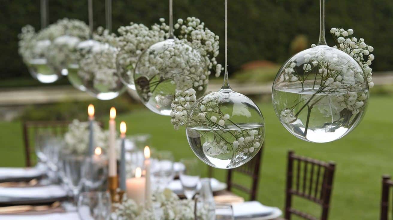 Hanging_Babys_Breath_Globes